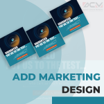 Ad-marketing-design-1