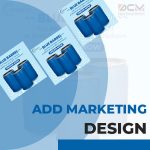 Ad-marketing-design-1