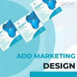 Ad-marketing-design-1