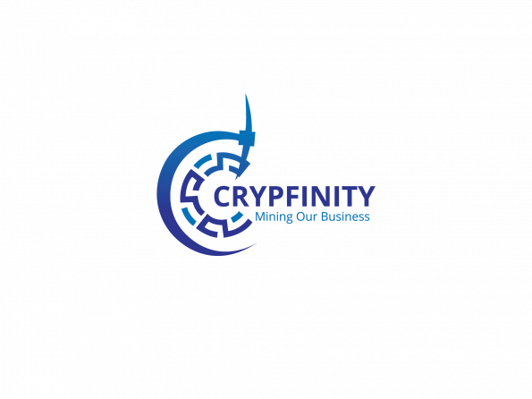 Crrypfinity_logo