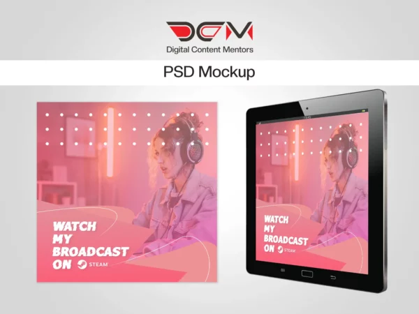 DCM-mockup-2