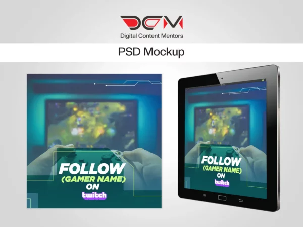 DCM-mockup-3