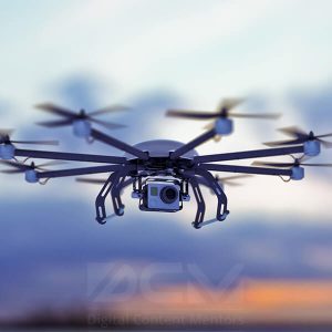 drone services image