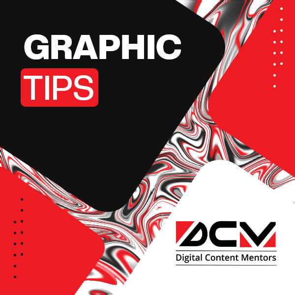 graphic tips designing services image