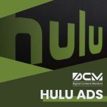 Hulu-ads