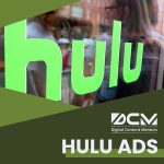 Hulu-ads