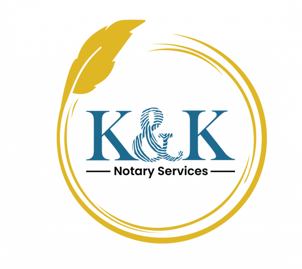 K-&-K-logo-crop