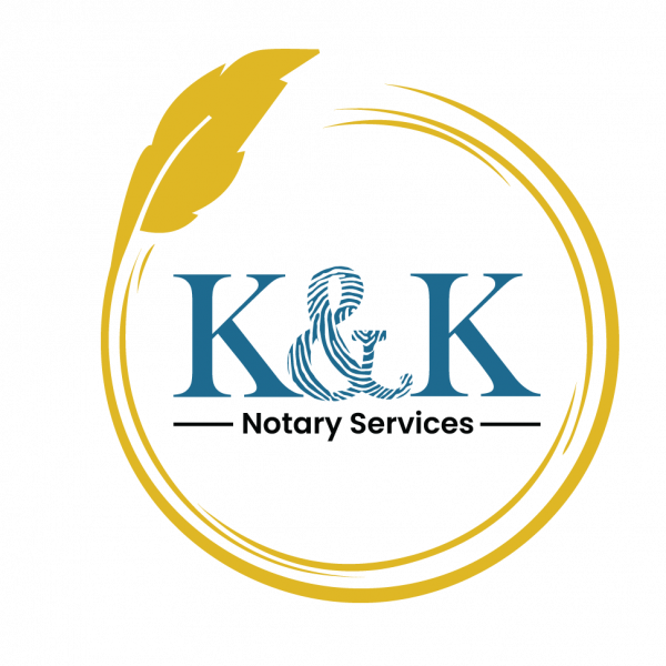 K-&-K-logo-crop