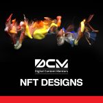 NFT-designs