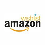 amazon wishlish affiliate website