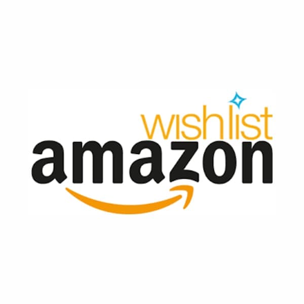 amazon wishlish affiliate website