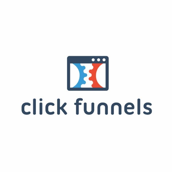 click funnel