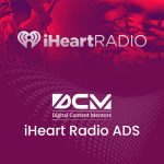 iheart-radio-ads