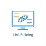 link-building services for business directories image