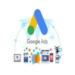 google ads