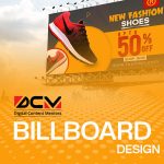 billboard design services image