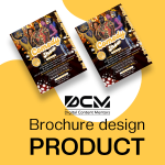 Brochure-design-product