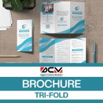 Brochure-(tri-fold)