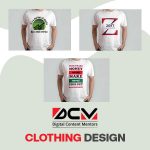 clothing design services image