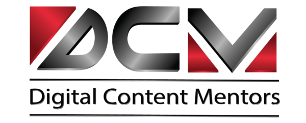 DCM_logo-3D