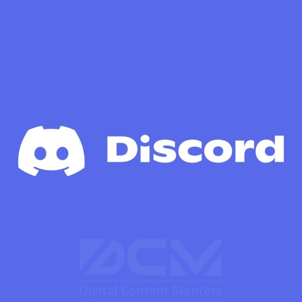 discord bot