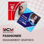 Fashioner-engagement-graphics