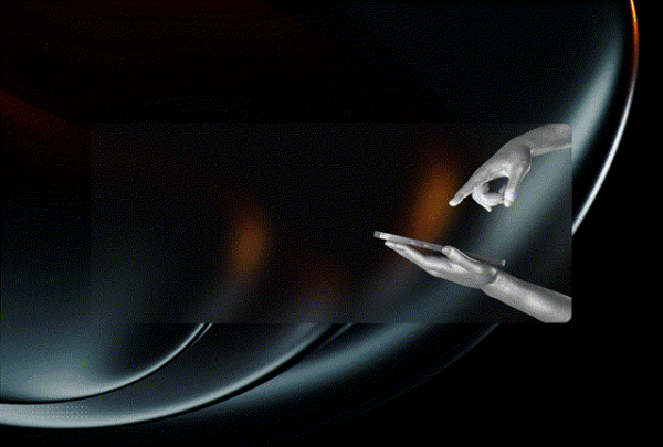 NFT banner animation 00_00_00-00_00_30