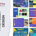 Pitch-deck-design