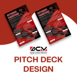 Pitch-deck-design