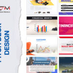 Pitch-deck-design