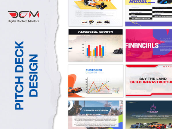 Pitch-deck-design-2