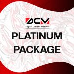 Platinum-package