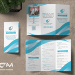 Brochure-(tri-fold)