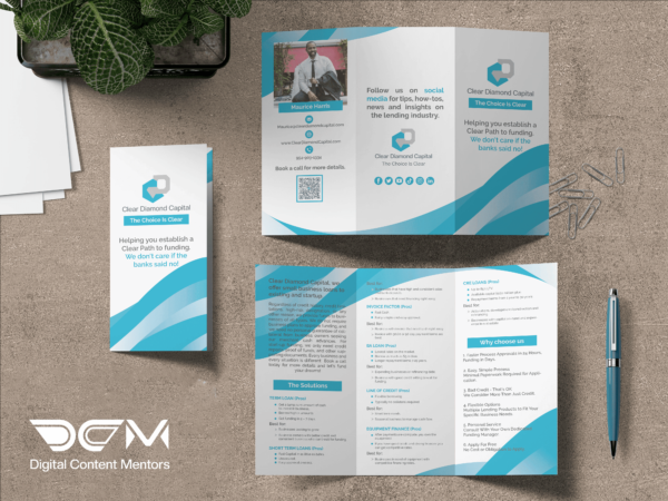 Tri-fold-brochure–Clear-Diamond-Capital-min (1)