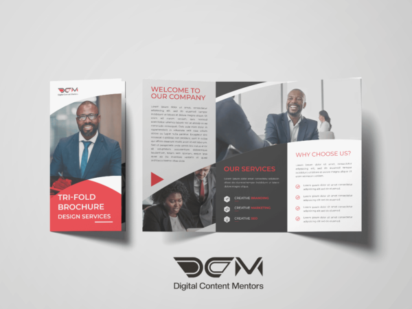 Tri-fold-brochure–DCM-min (1)