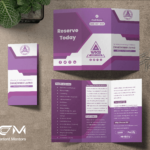 Brochure-(tri-fold)