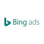 bing ads management services