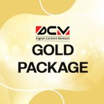 gold-package