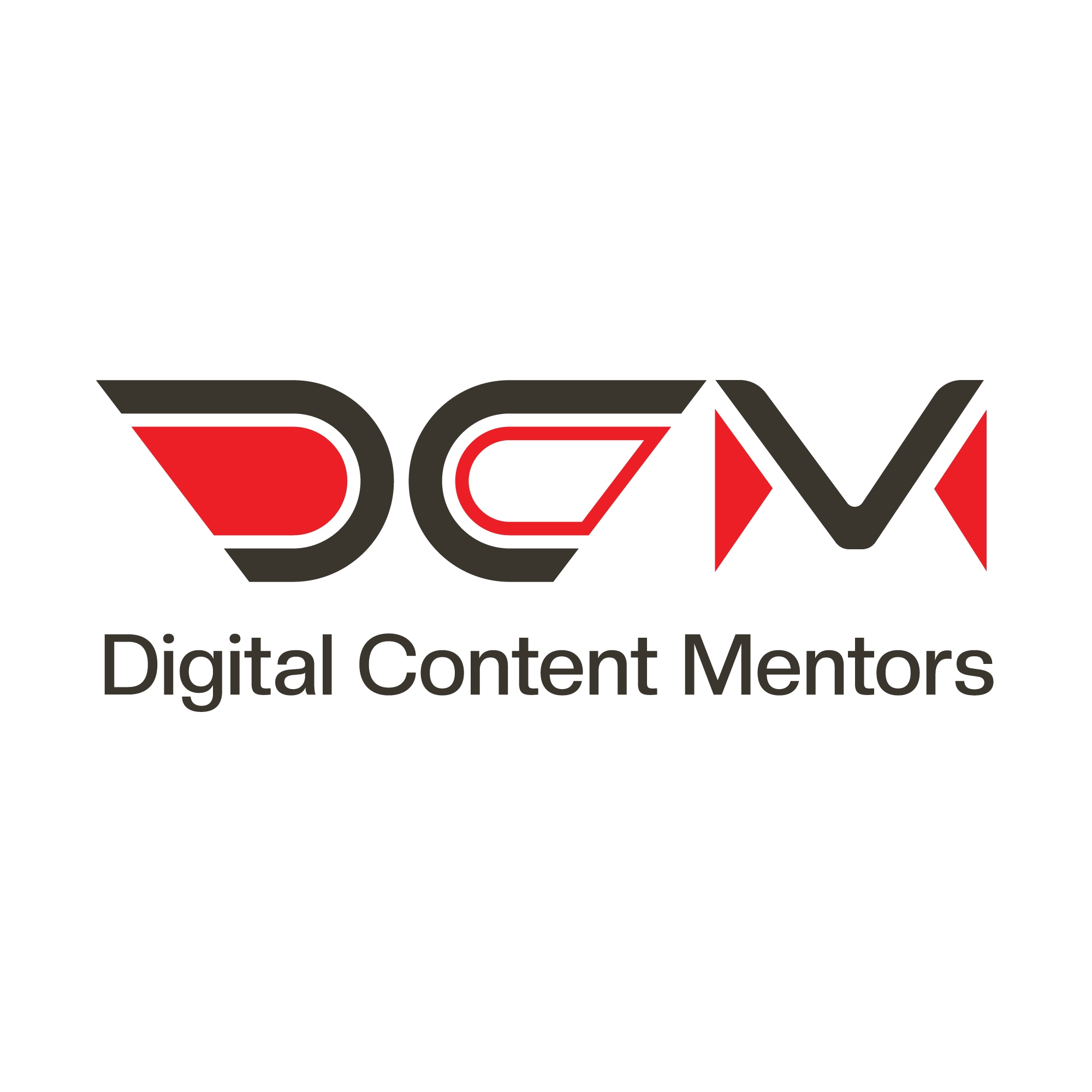 Digital Content Mentors